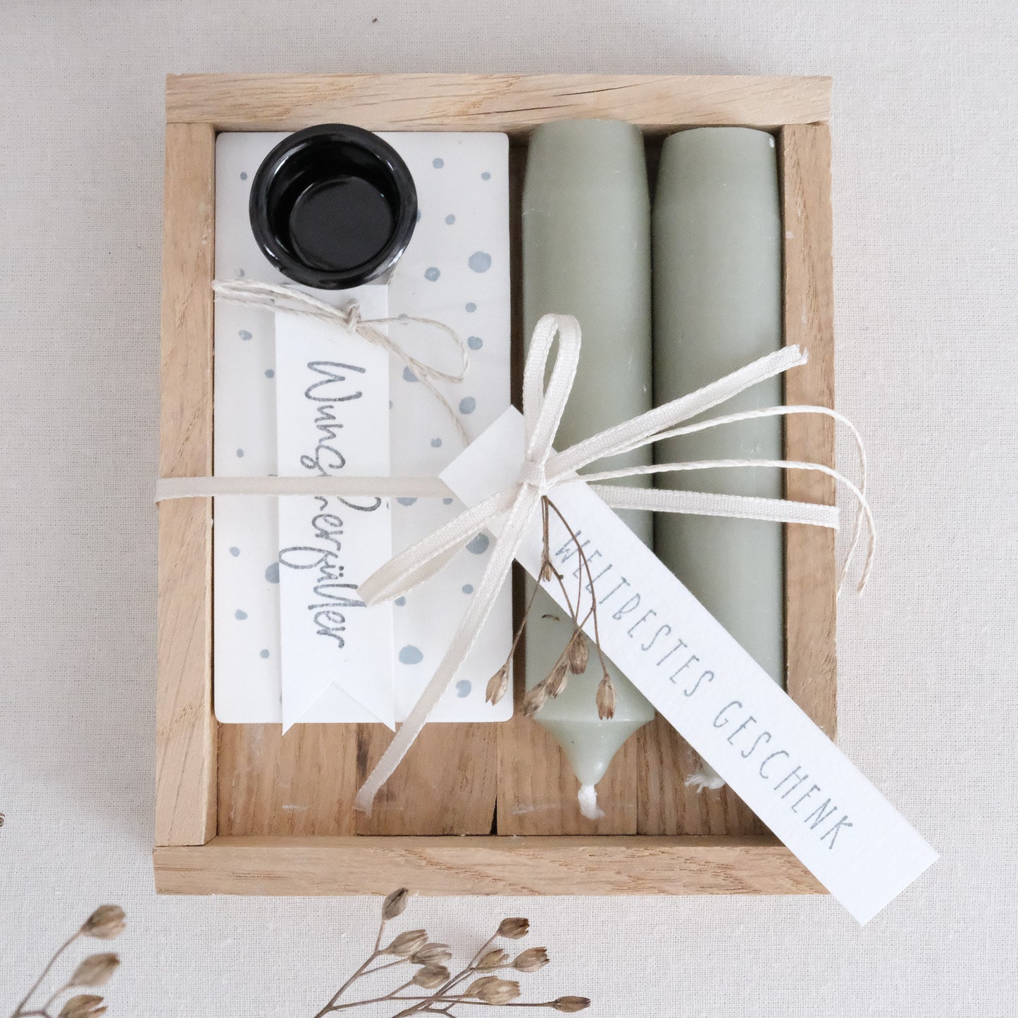 Gießform | Anhänger | 19 x 23,5 cm