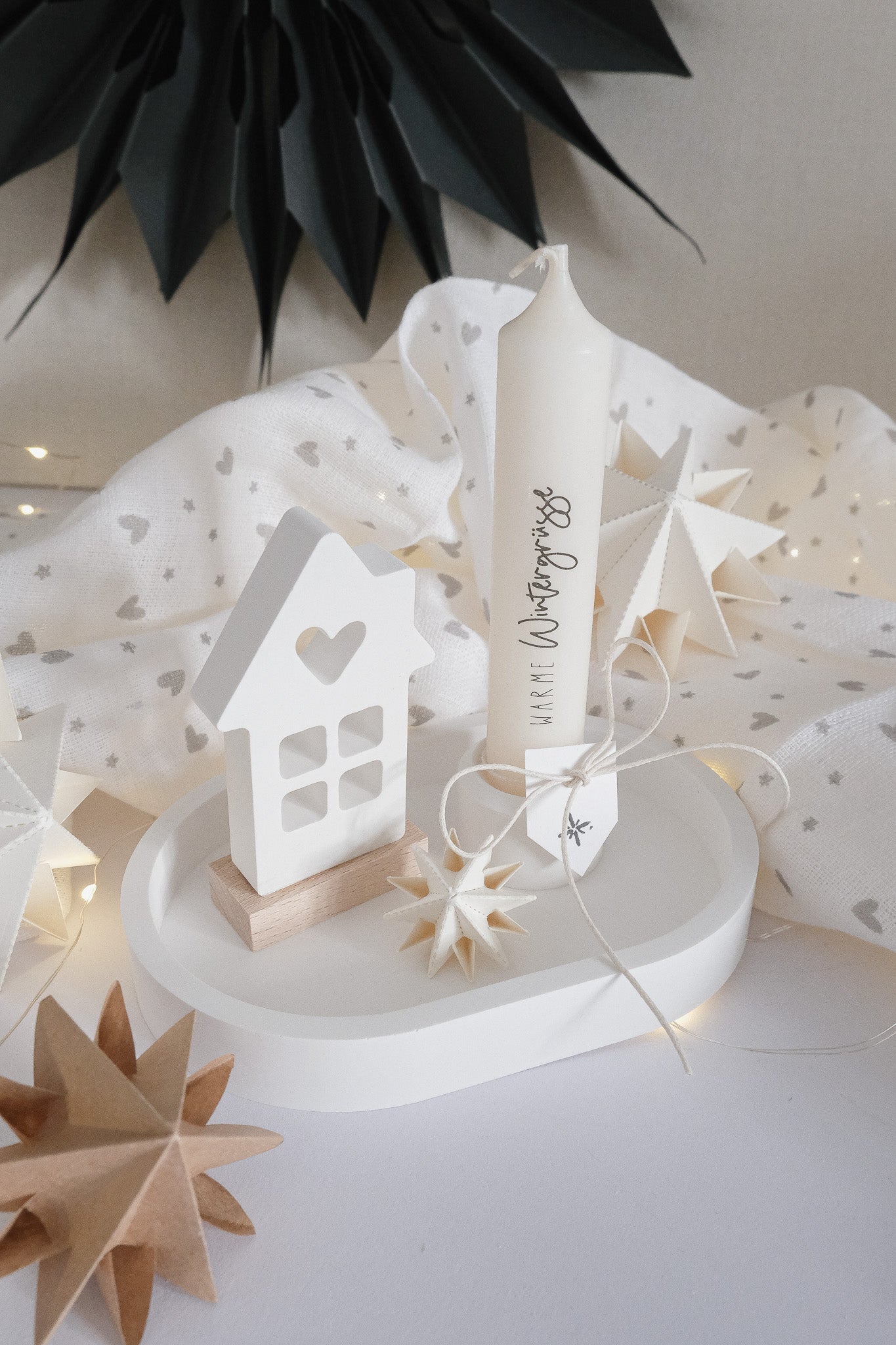 Gießform | ovale Schale | 14,3 x 9,9 cm