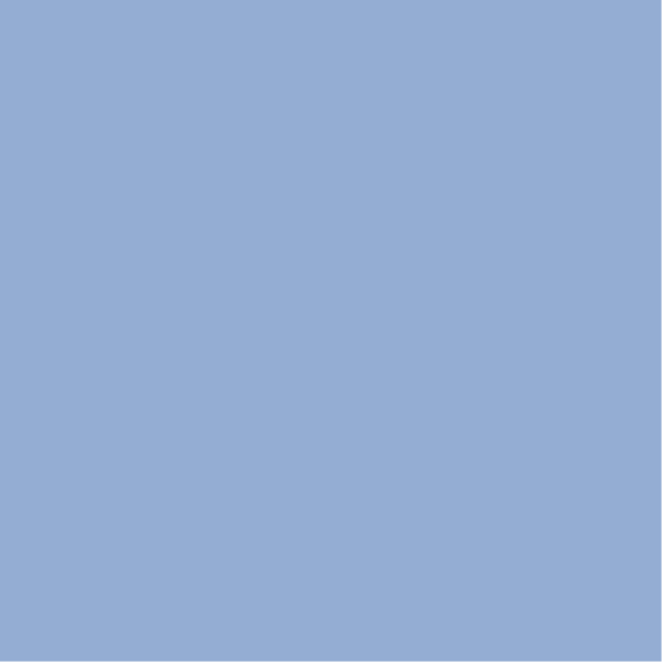 Strukturpaste | Grau Blau | 50ml