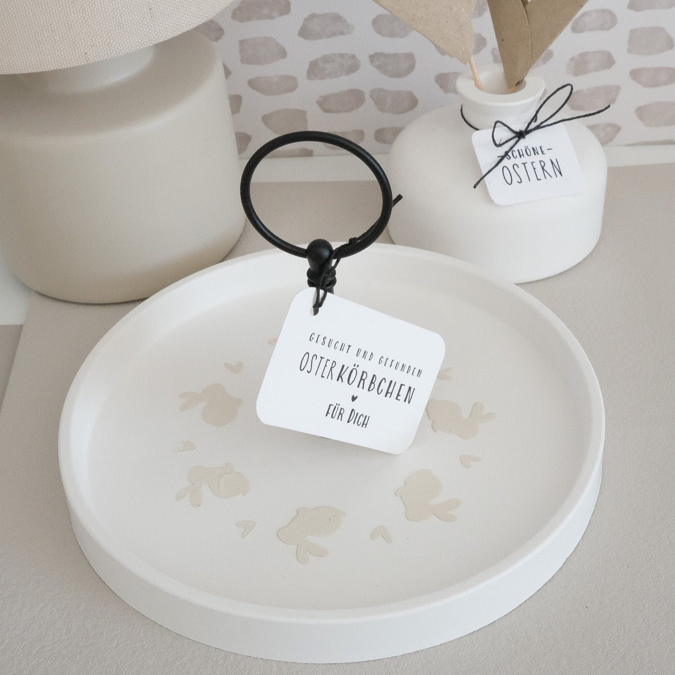 Strukturpaste | Beige | 50ml