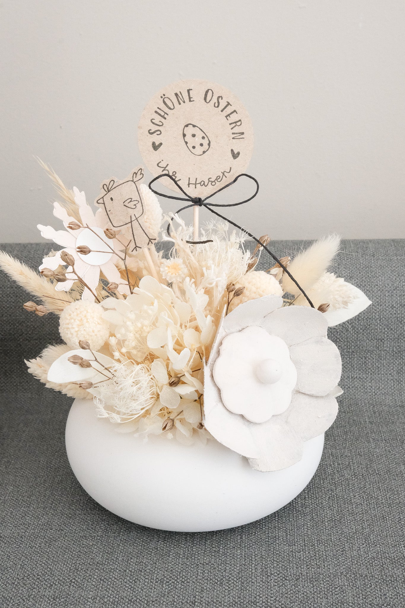 Gießform | Kerzenhalter Rund | 11 cm