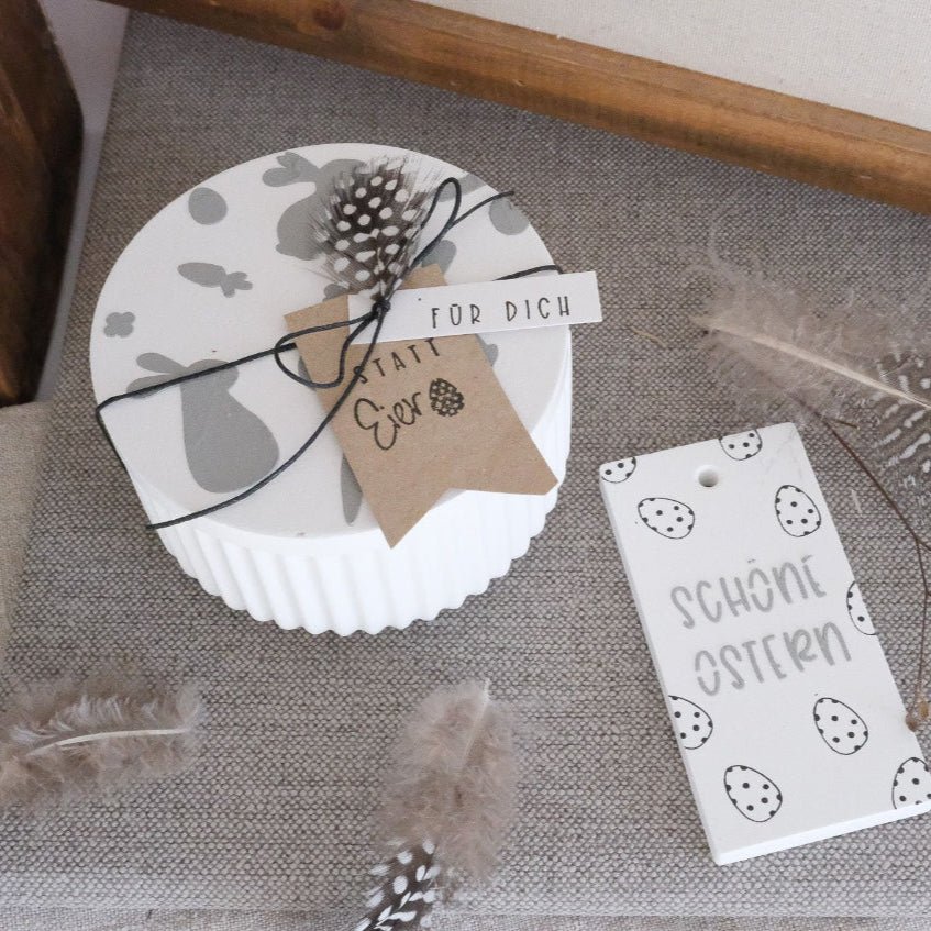 Strukturpaste | Grau | 50ml