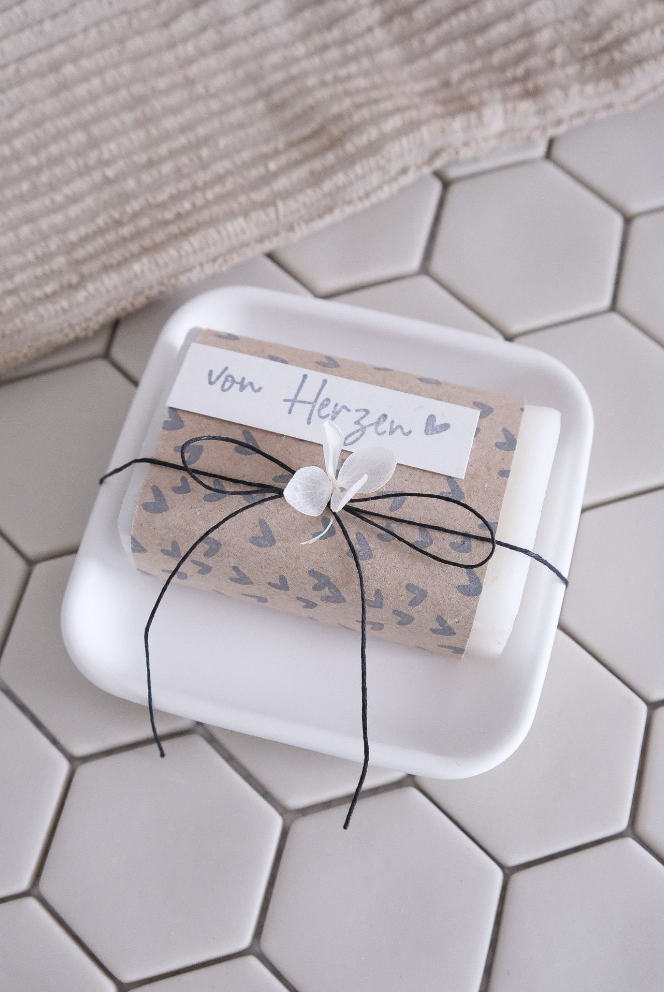 Gießform | Schale | ab 11 cm