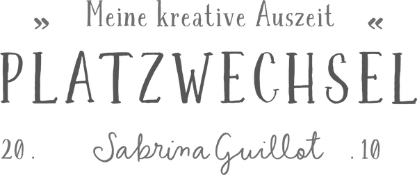 Platzwechsel