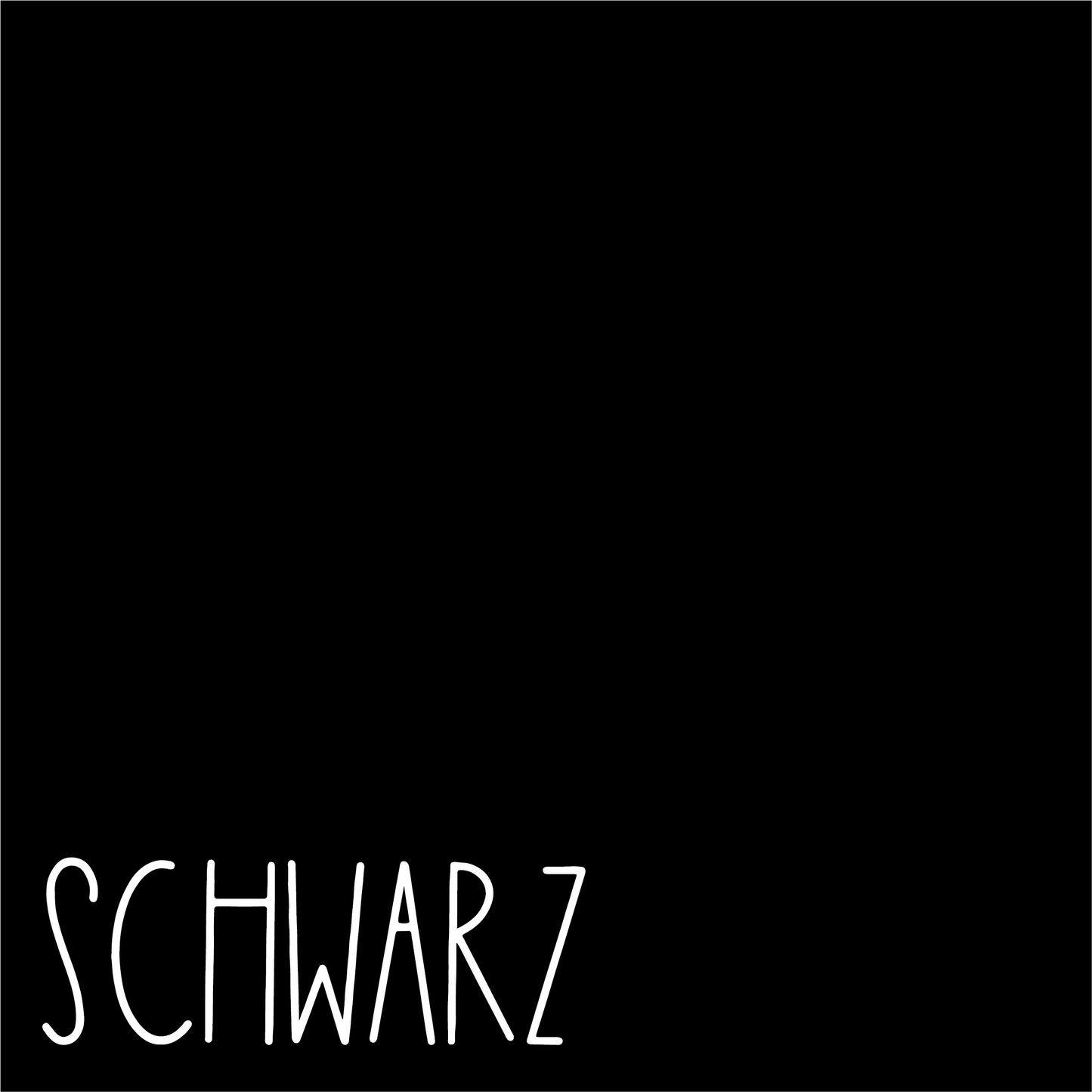 Verpackung | Geschenkbox | 12 tlg.