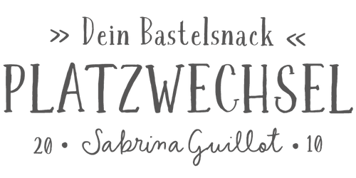 Platzwechsel