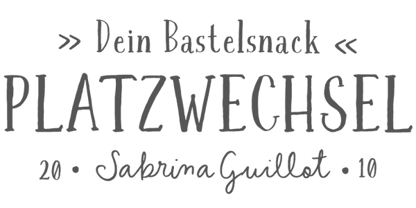 Platzwechsel