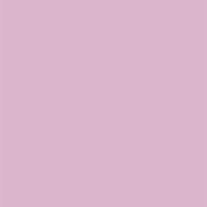 Strukturpaste | Puderpink  | 50ml